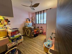 Blk 867 Tampines Vista (Tampines), HDB 4 Rooms #550990121